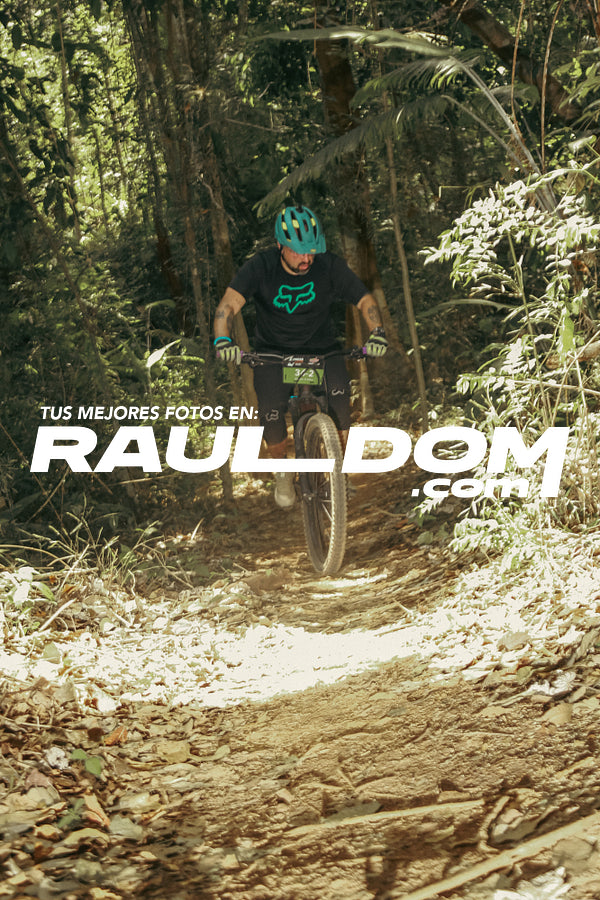 6hrsMTB-RD-3402.jpg