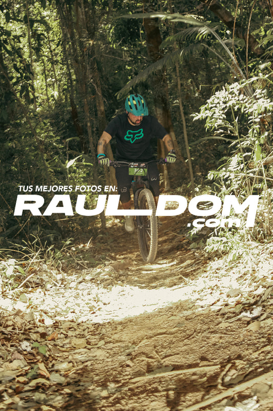 6hrsMTB-RD-3402.jpg
