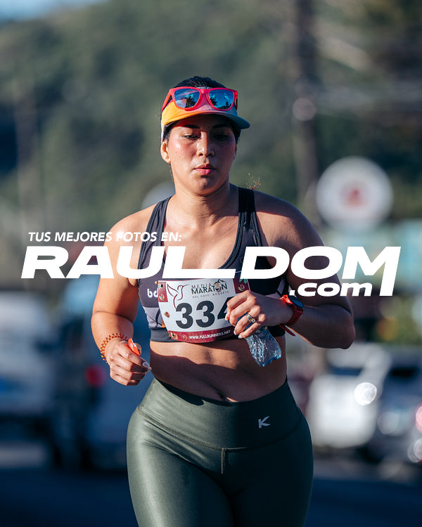 MediaMaratonDelCafe-rolafotoo-1401.jpg
