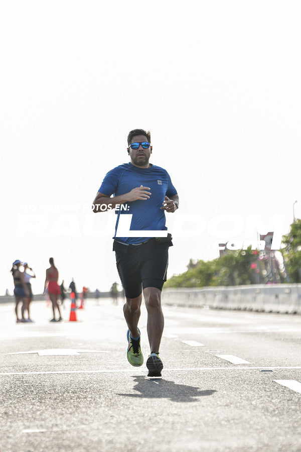 jj23summerrun-310.jpg