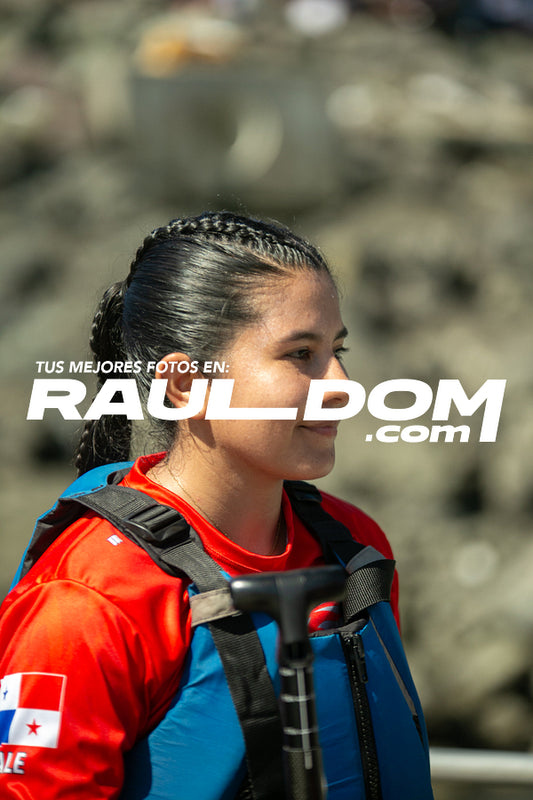DBD1-RLDM-124.jpg