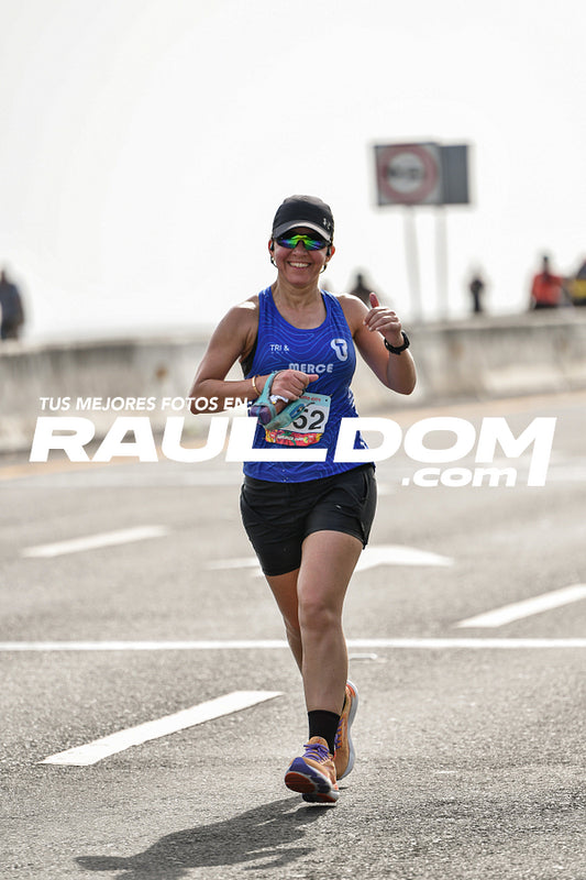 jj23summerrun-936.jpg