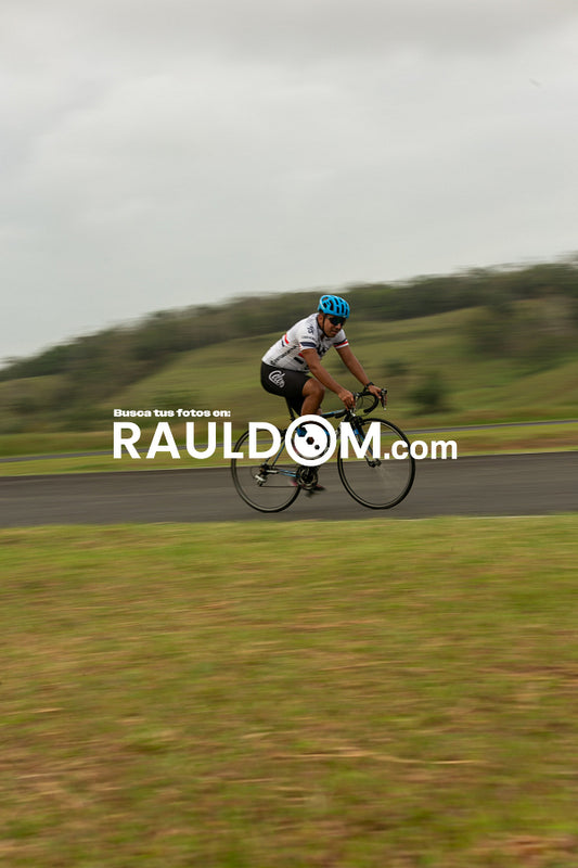 Duatlon507-RD-4694.jpg