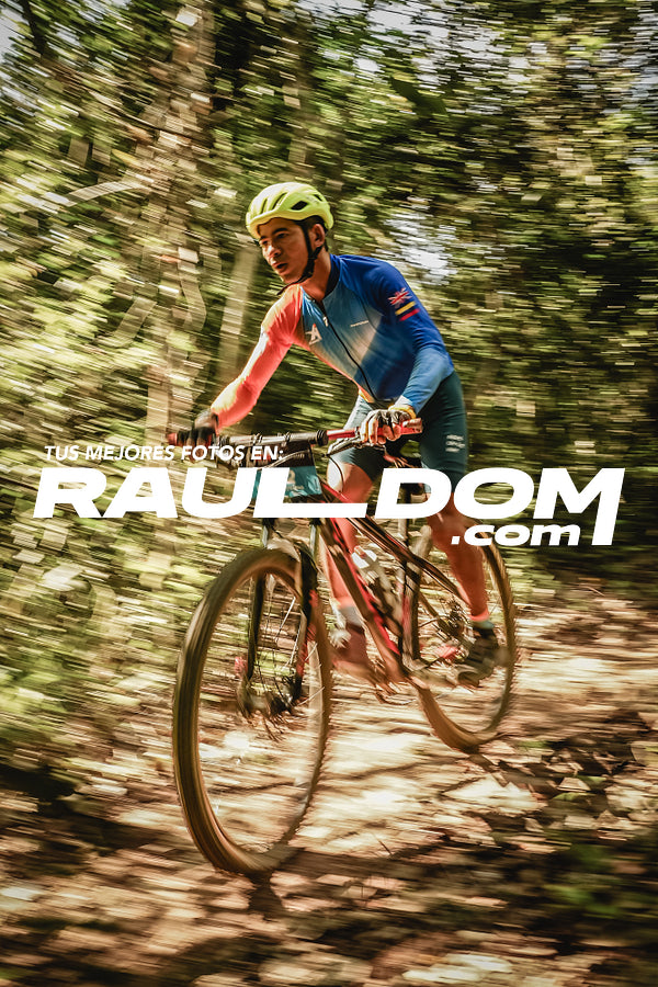 6HRS-MTB-PARDESHOOTS-48.jpg