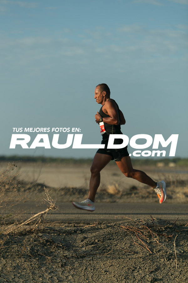 ClasicaSabadoDeGloria-rauldom-8358.jpg