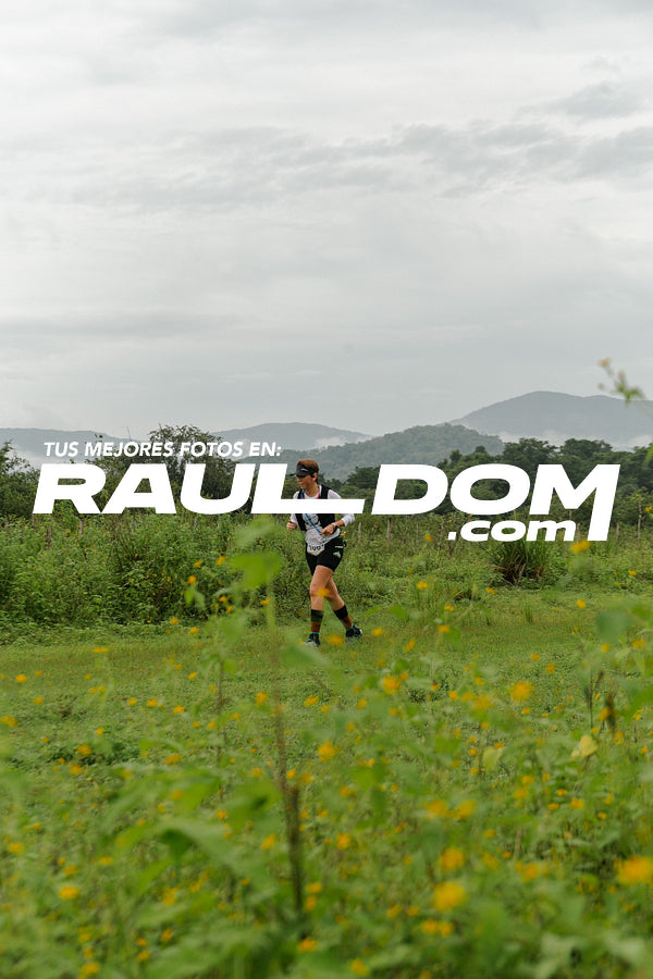 RLDM-8594.jpg