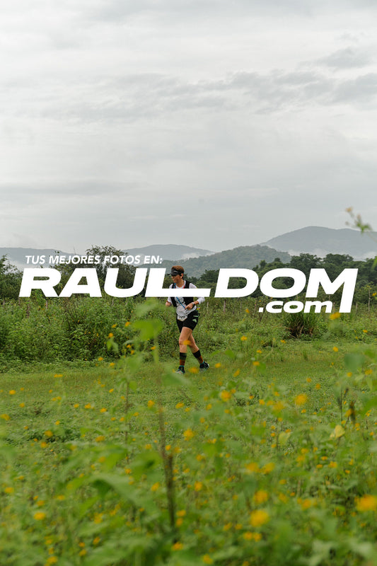 RLDM-8594.jpg