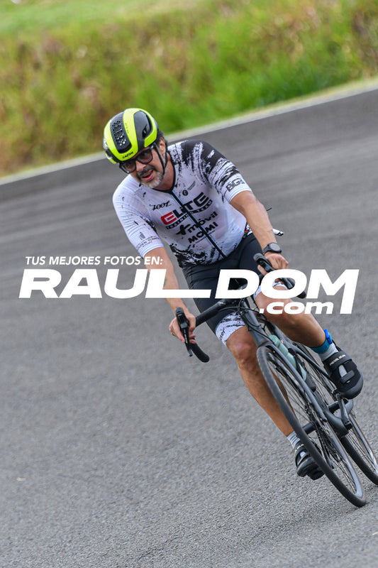 duatlon507-2403.jpg