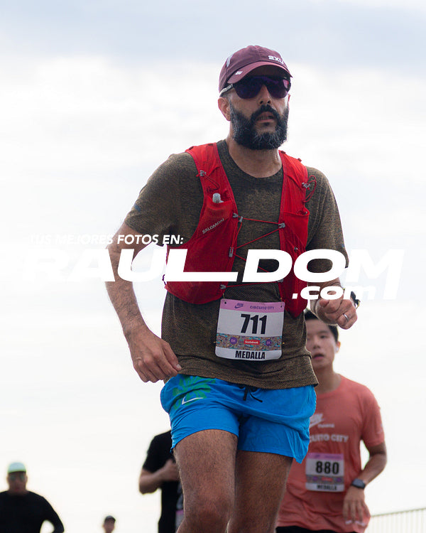 @PARDESHOOTS-5K808-206.jpg