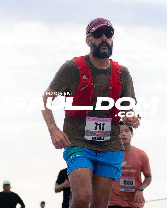 @PARDESHOOTS-5K808-206.jpg