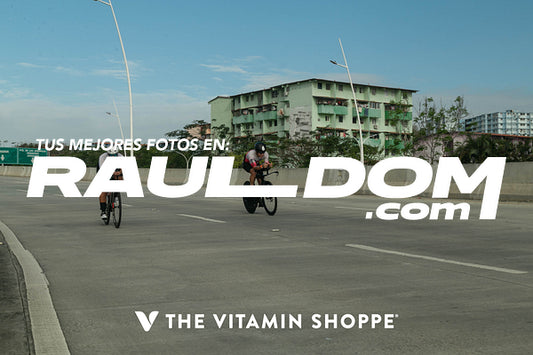 IronmanPanama-rauldom-2916.jpg