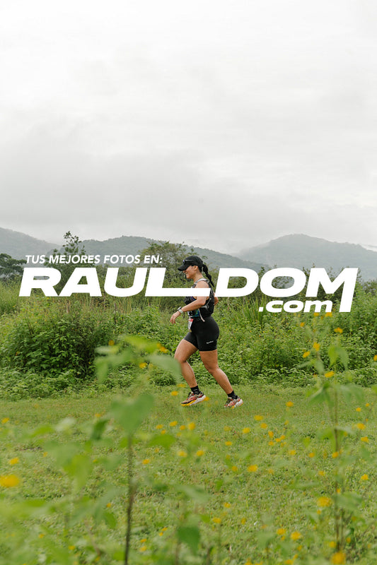 RLDM-8521.jpg