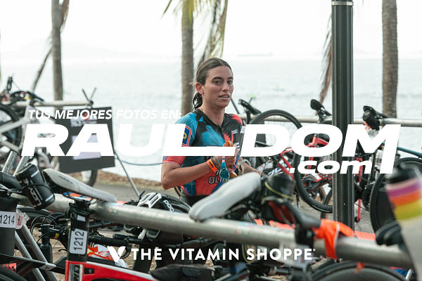 IronmanPanama-rauldom-2620.jpg