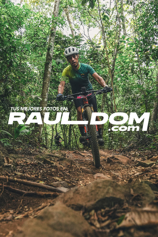 6HRS-MTB-PARDESHOOTS-280.jpg