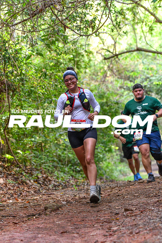 circutotrail_abril_jj-9577.jpg