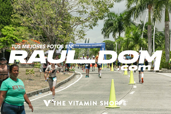 IronmanPanama-rauldom-3892.jpg