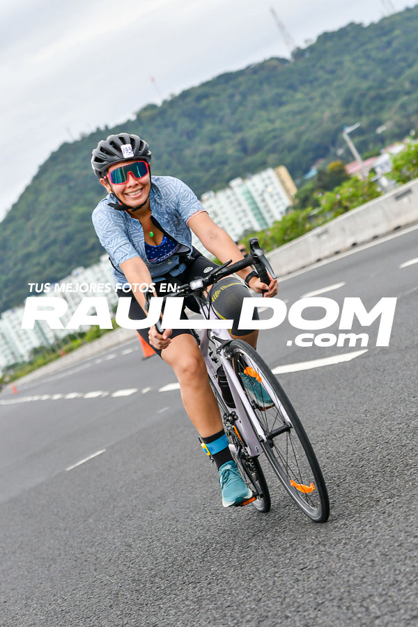 duatlon03ag_jj-5353.jpg