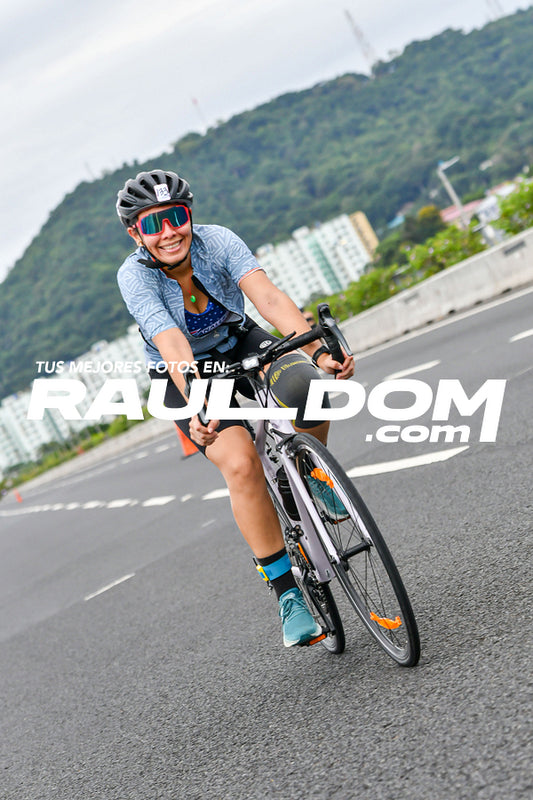 duatlon03ag_jj-5353.jpg