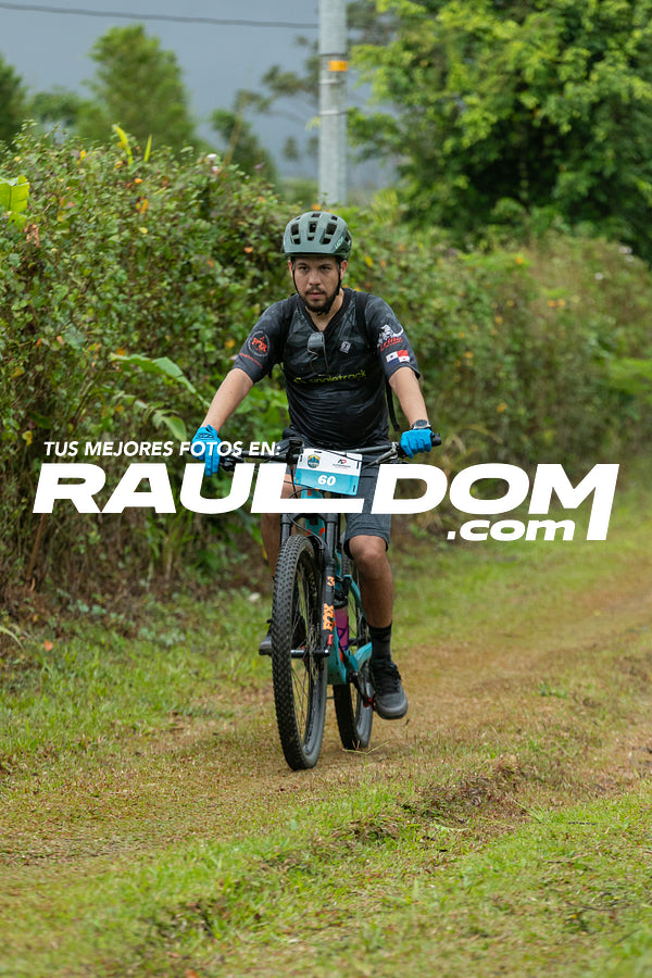 AntonRaceDiaUno-rauldom-6204.jpg