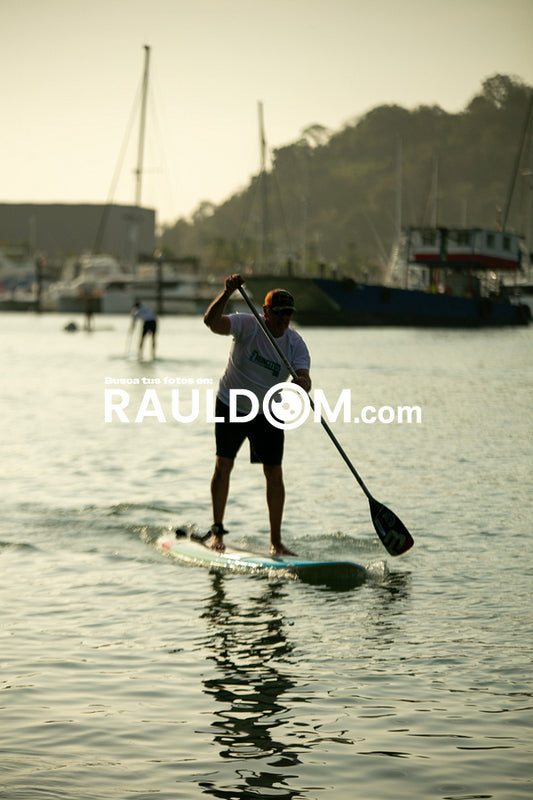 RLDM-RunAndSup-1664.jpg