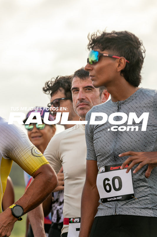 Duatlon507-RD-3815.jpg