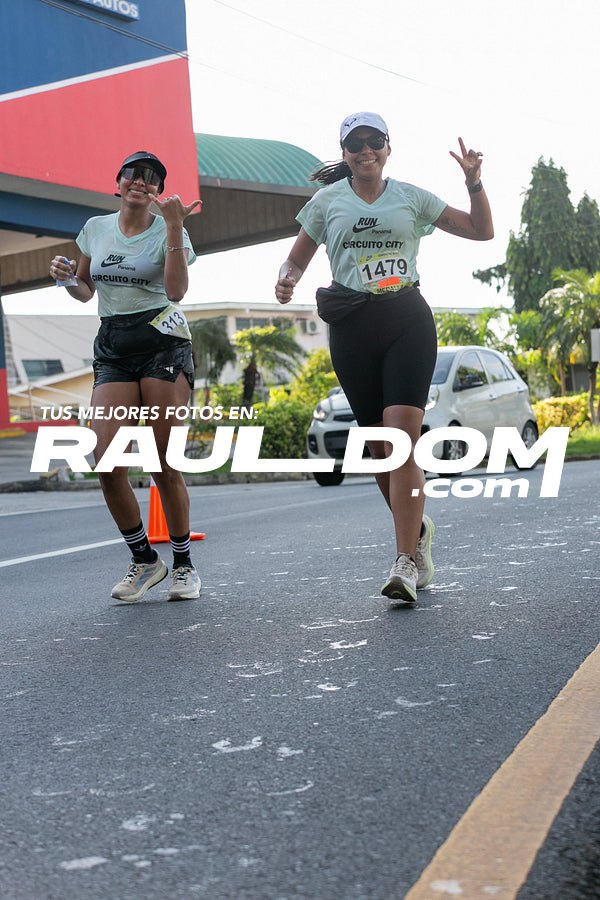 CC15k-RD-821.jpg