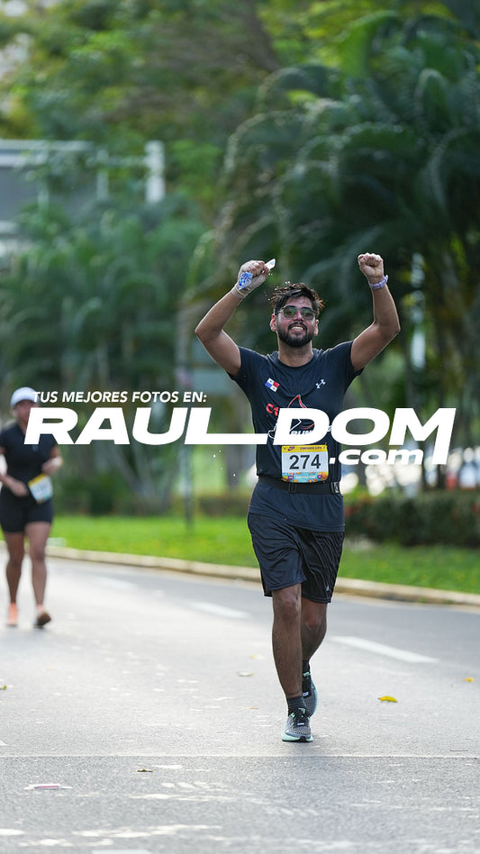 csummer10k-EDELACY-1241.jpg