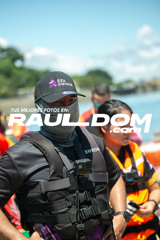 DBD1-RLDM-456.jpg