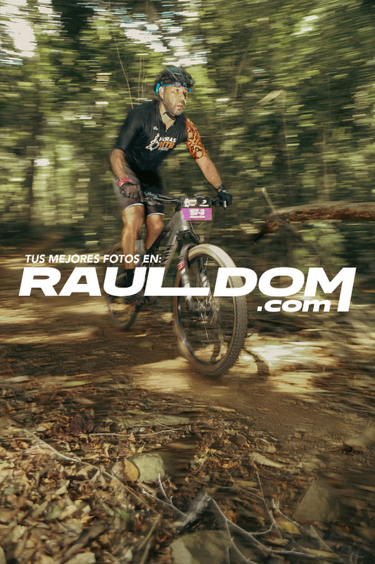 6hrsMTB-RD-3293.jpg