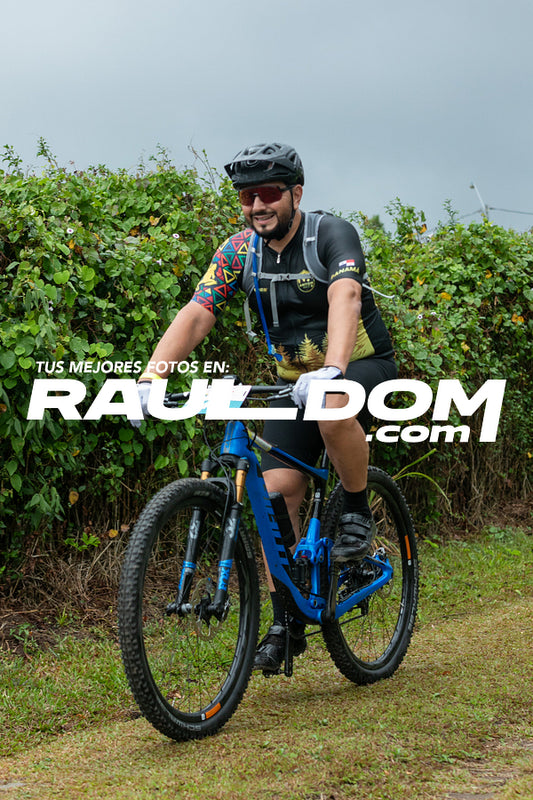 AntonRaceDiaUno-rauldom-6231.jpg
