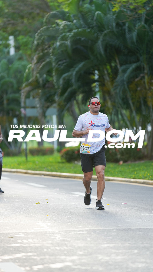 csummer10k-EDELACY-651.jpg