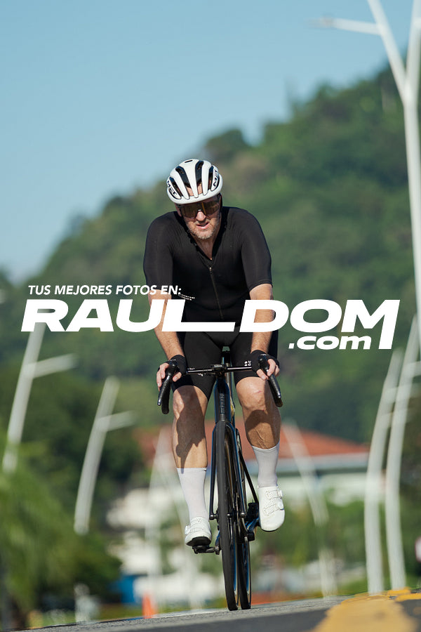 Duatlon507-Achtarfoto-Duatlon507-Achtarfoto-Duatlon507-Achtarfoto-209121.jpg