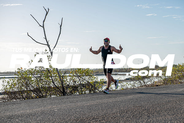 ClasicaSabadoDeGloria-jorgejuradofoto-383.jpg