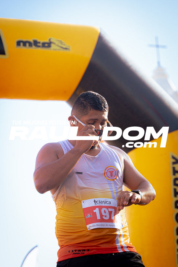 ClasicaSabadoDeGloria-shooterpa-07671.jpg