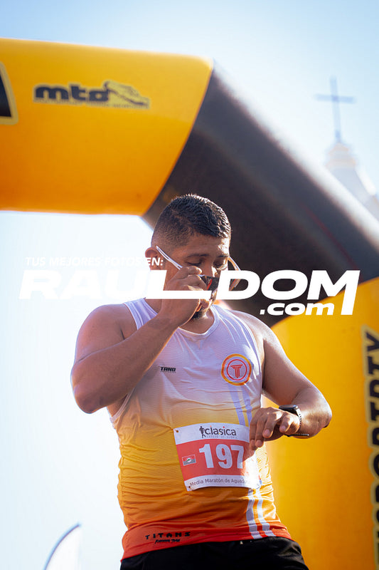 ClasicaSabadoDeGloria-shooterpa-07671.jpg