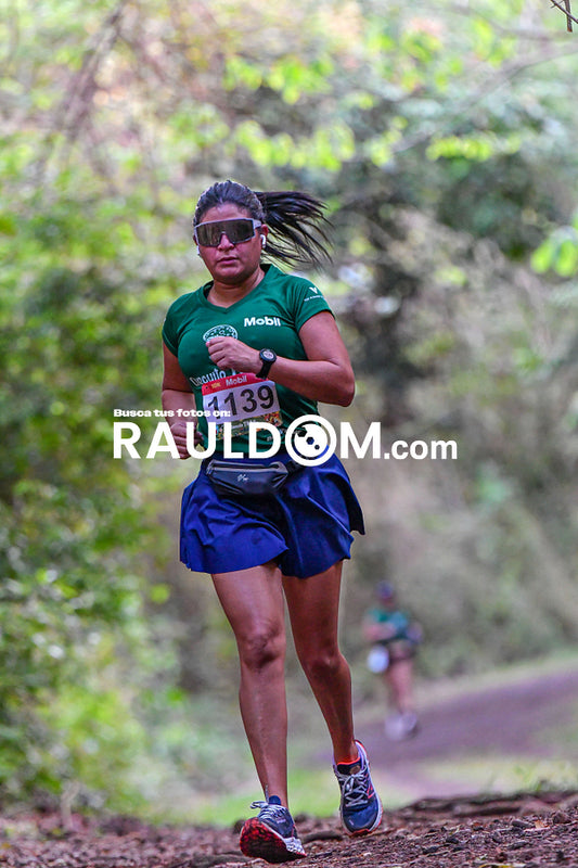 circutotrail_abril_jj-9759.jpg