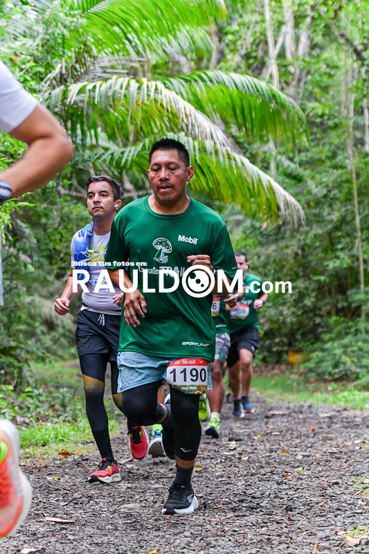 circutotrail_abril_jj-5963.jpg