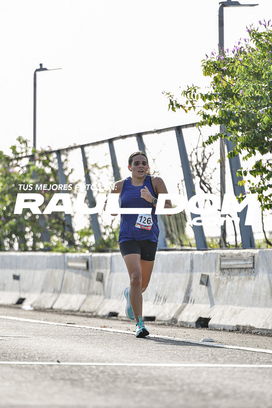 jj23summerrun-319.jpg