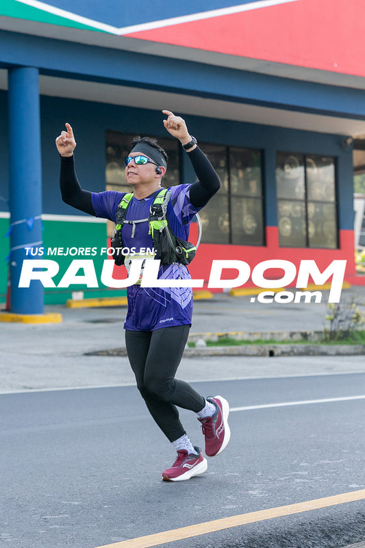 CC15k-RD-664.jpg