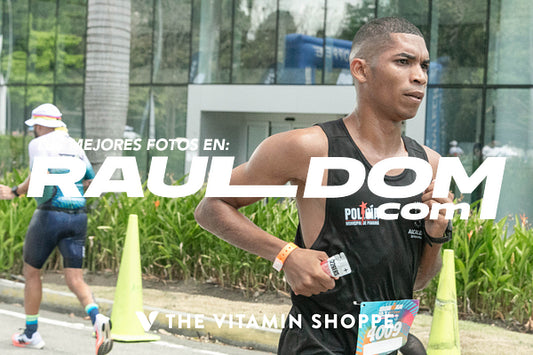 IronmanPanama-rauldom-3839.jpg