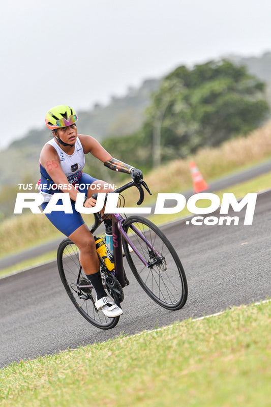 duatlon507-2695.jpg