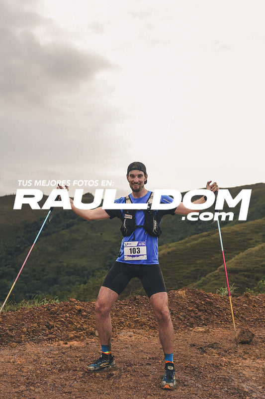 PARDESHOOTS-ULTRAPTY0413.jpg