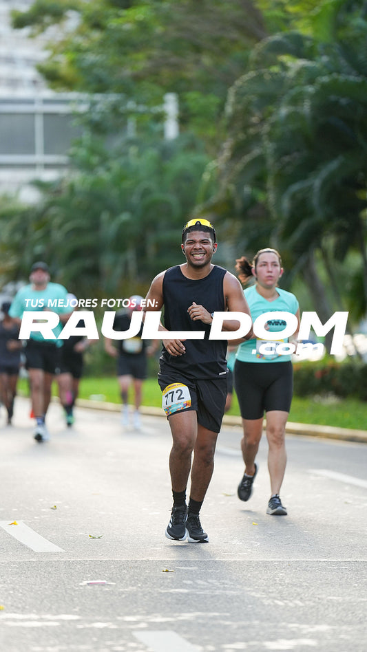 csummer10k-EDELACY-923.jpg