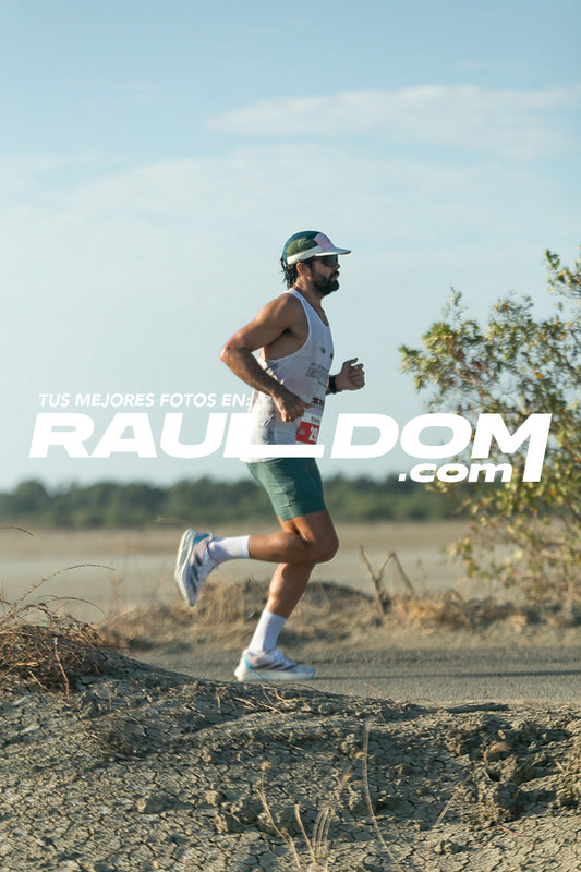 ClasicaSabadoDeGloria-rauldom-9007.jpg