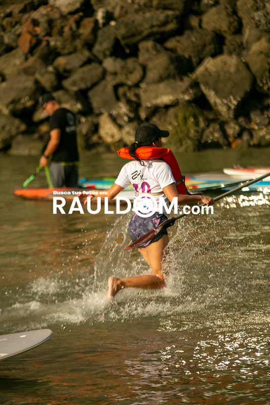 RLDM-RunAndSup-1654.jpg