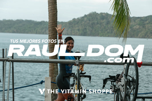 IronmanPanama-rauldom-2720.jpg