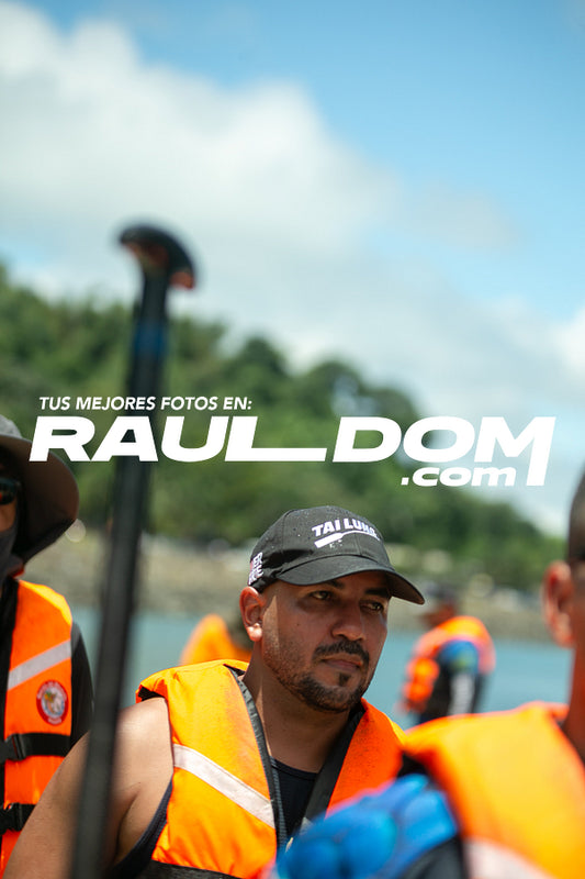 DBD1-RLDM-651.jpg