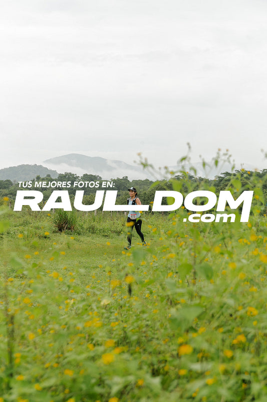 RLDM-8447.jpg