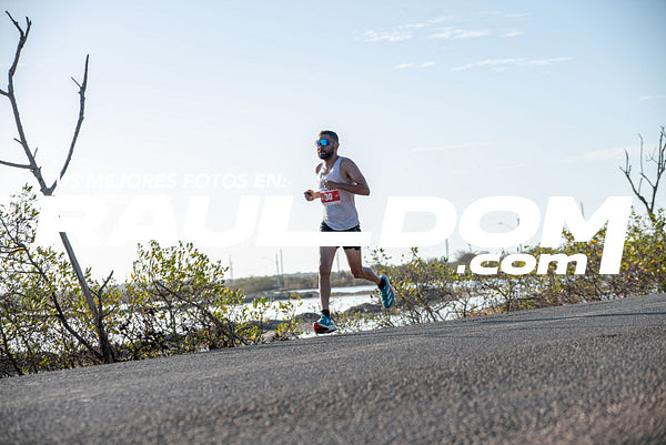 ClasicaSabadoDeGloria-jorgejuradofoto-523.jpg