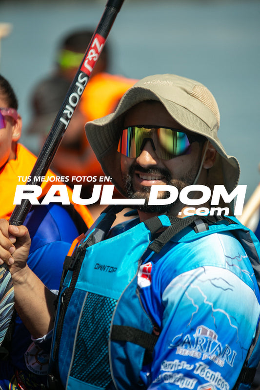 DBD1-RLDM-198.jpg